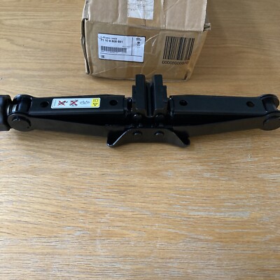 www.ebay.co.uk