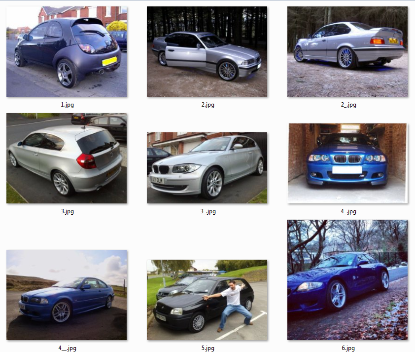 CarHistory_zpsc4d1b3eb.png