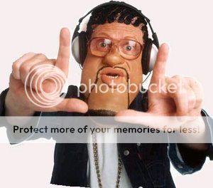 d48bb65fbeb62b13223791b8c0878c47_zps80088a2a.jpg
