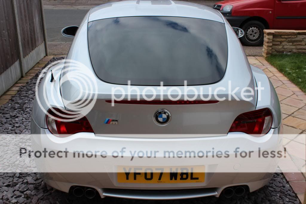 IMG_2198_zps9ec325ef.jpg