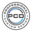 www.pcdparts.co.uk