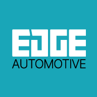 www.edgeautomotive.co.uk