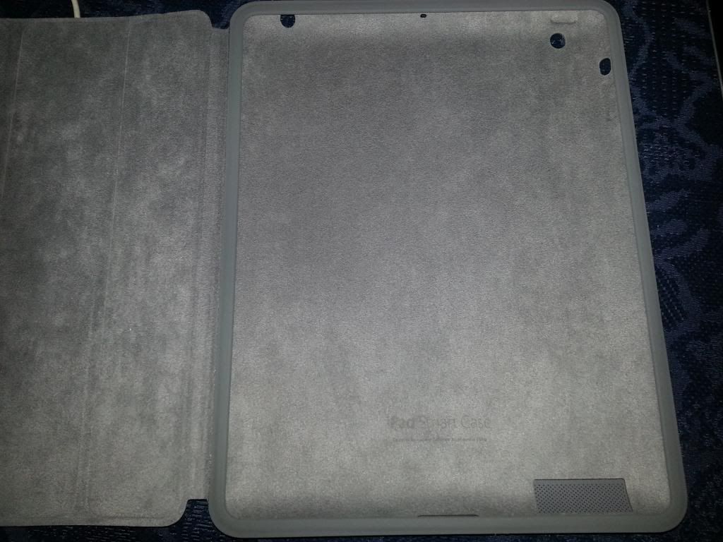 20130210_131507_zpsfb0ae1cc.jpg