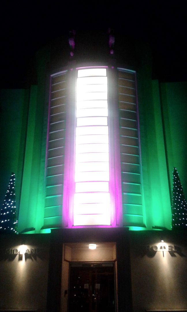 20151227_164410_zps5gferuqa.jpg