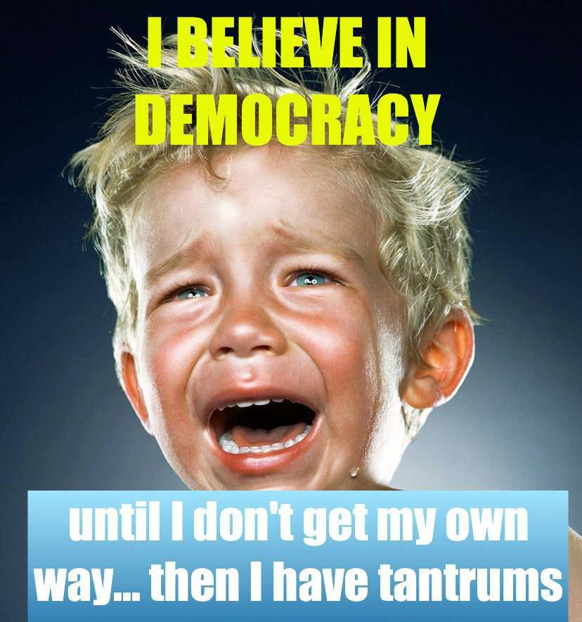 Democracy.jpg