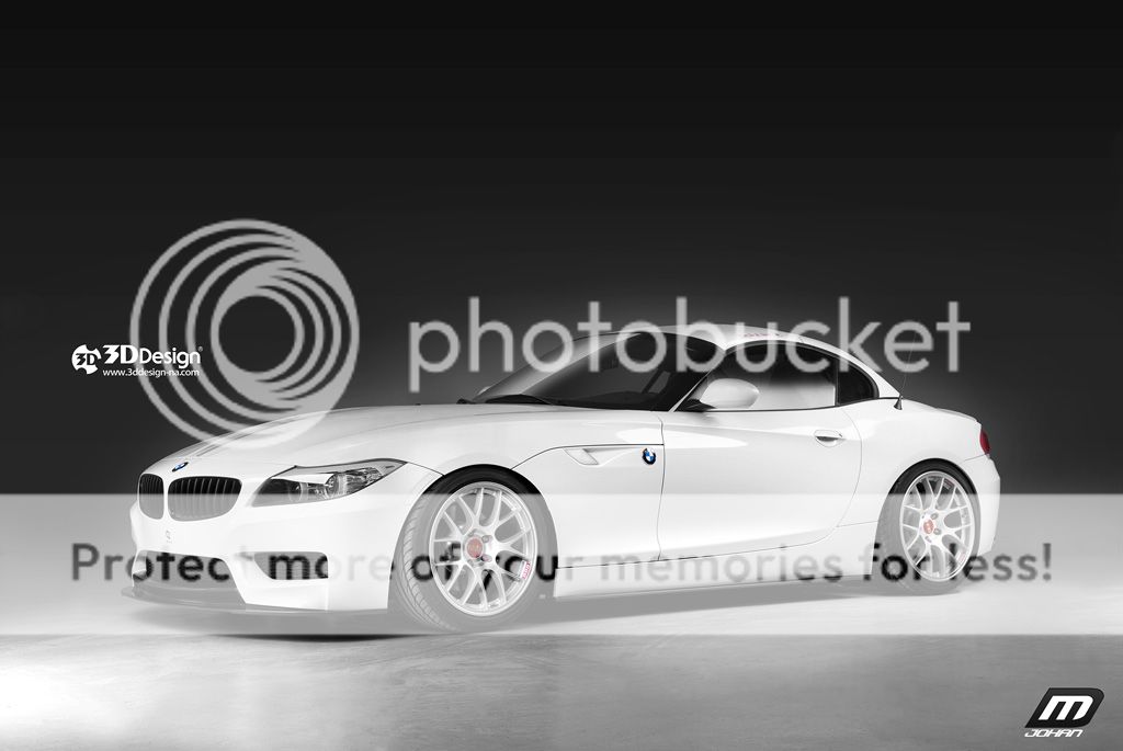 3D_Z4_001.jpg