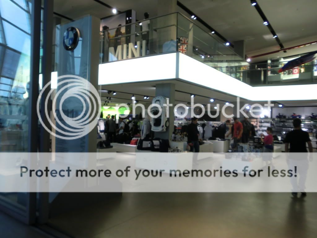 CIMG0882.jpg