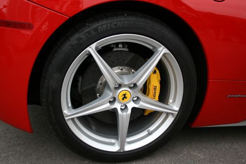 wheel10.jpg