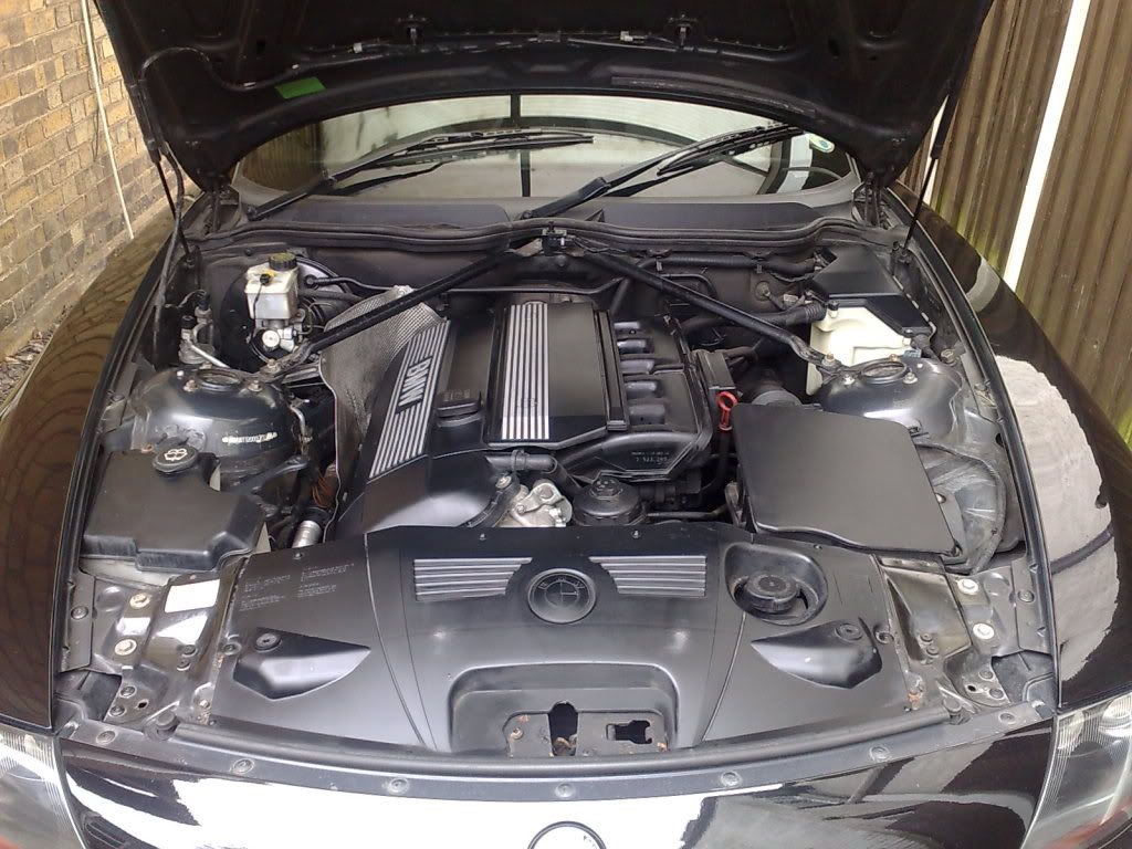 09042012572.jpg