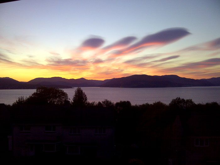 IMG-20110501-00096.jpg