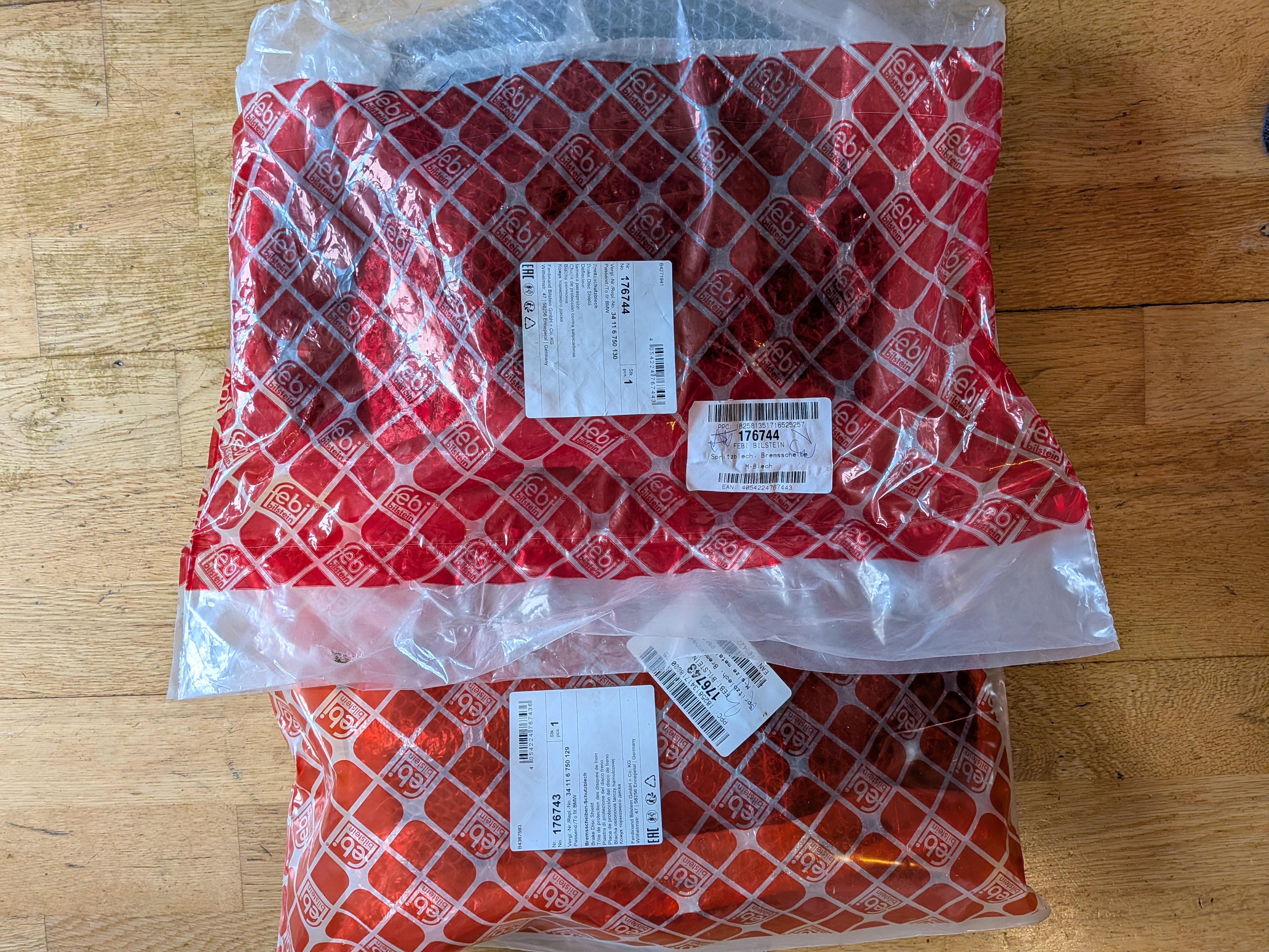 PXL-20260218-131430450.jpg