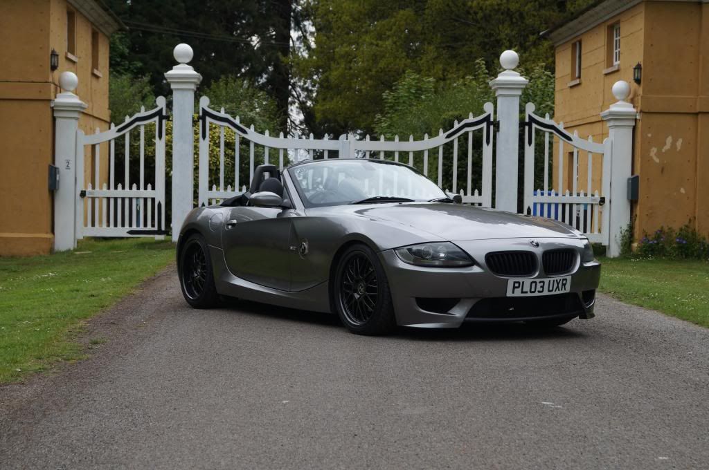 z4forsale015.jpg