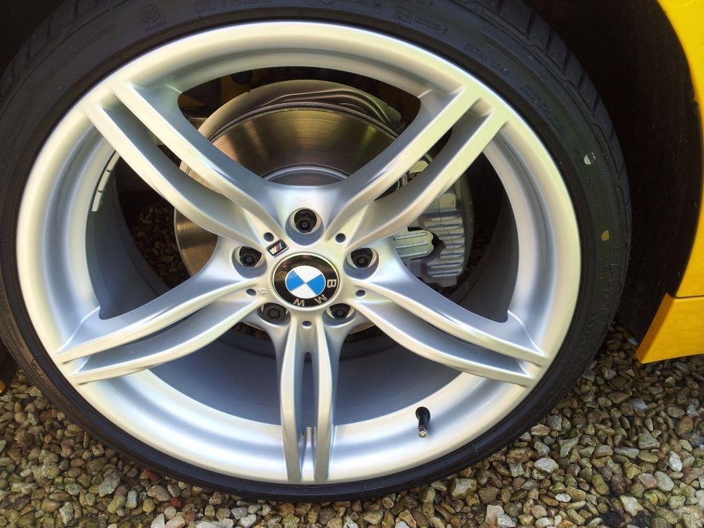 2012-09-15133838.jpg