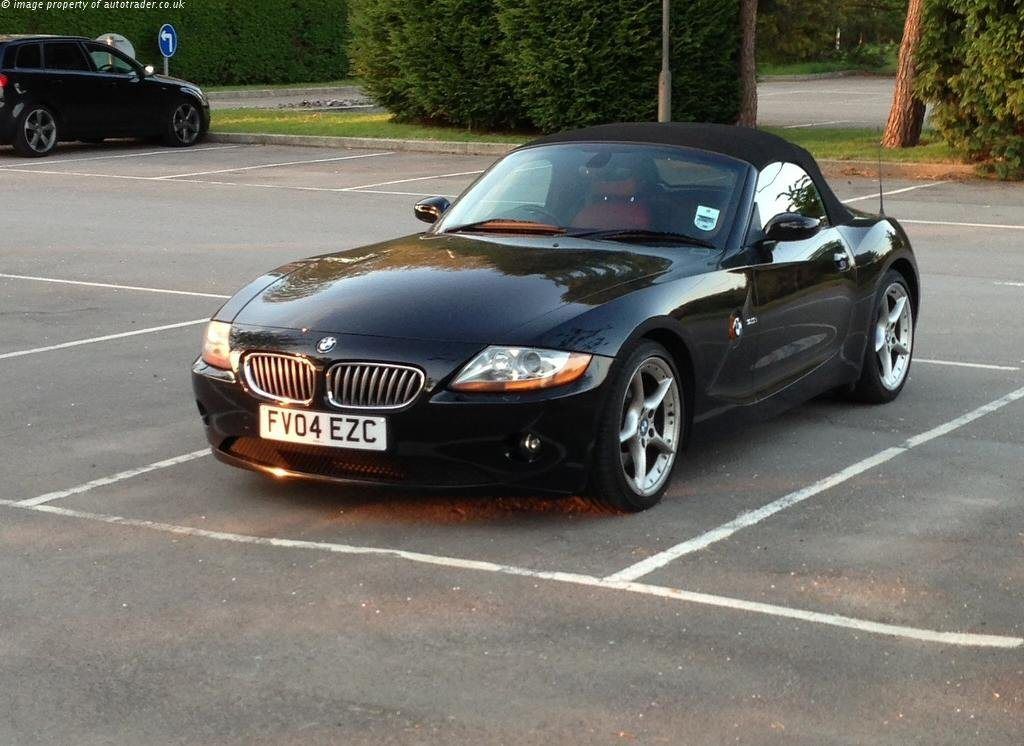 z4_7_zps271ljam7.jpg
