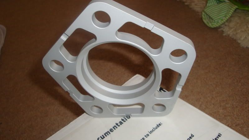 babypicturesandSpacerinstall005.jpg