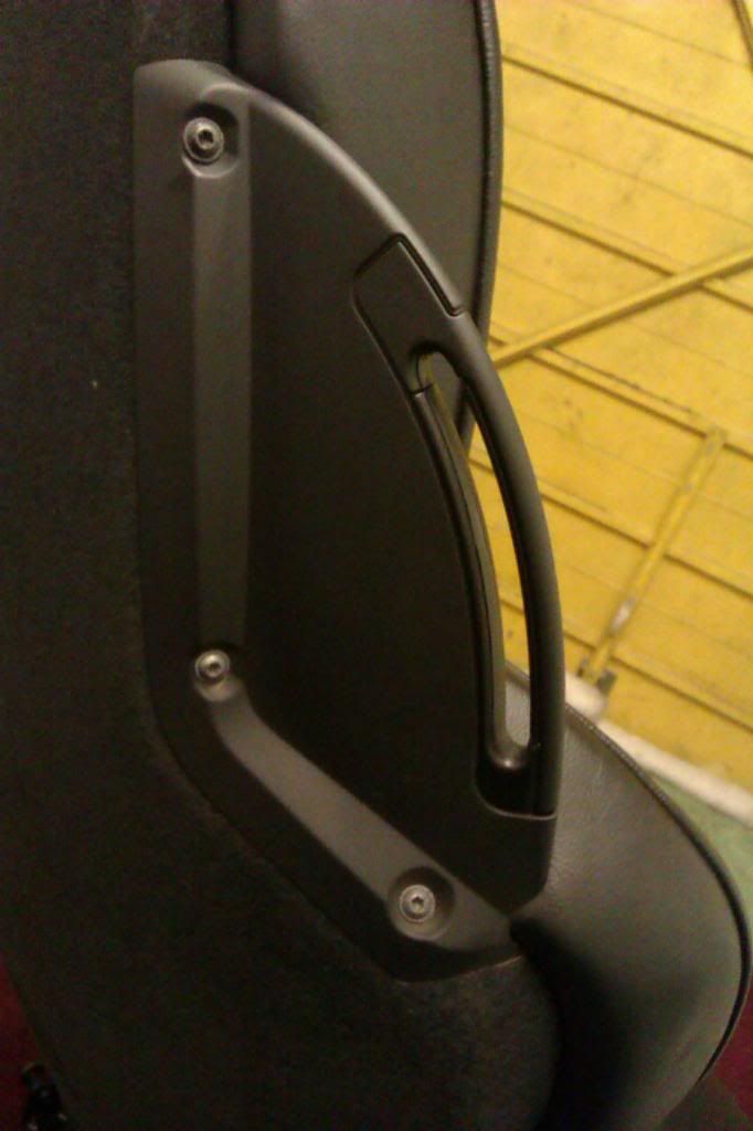 IMAG0486_zps9e128415.jpg