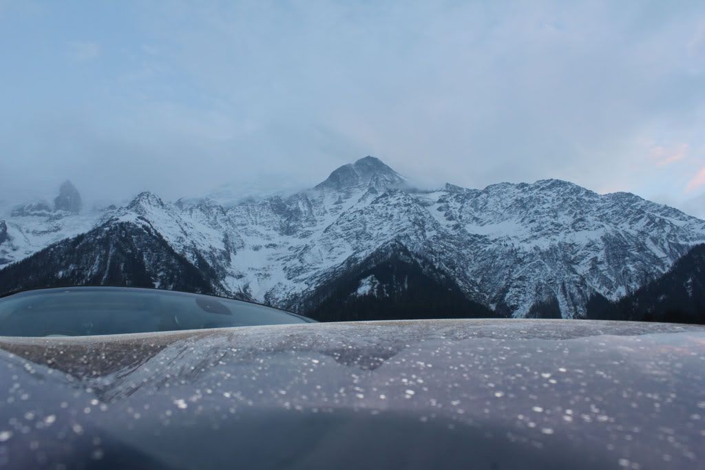 1024swisswhiteout1.jpg