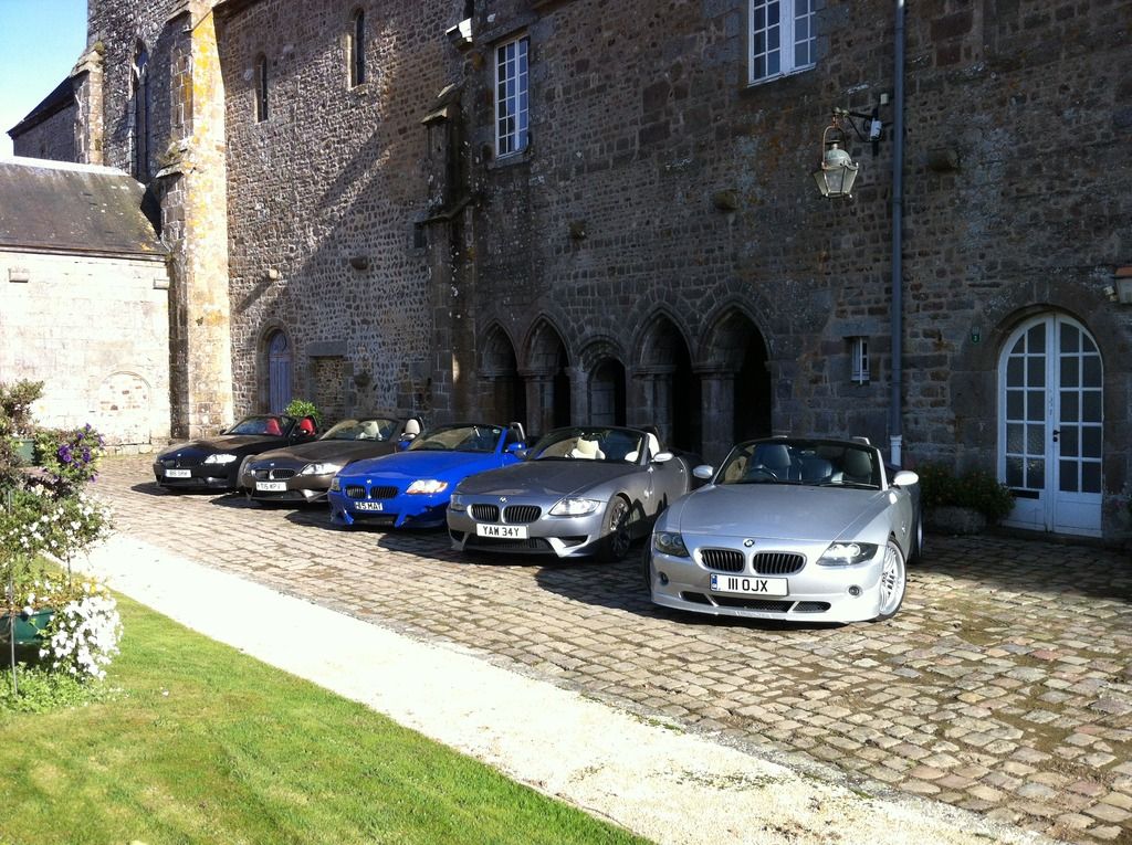 day%202%20Normandy%20092_zpsqfp5wsdc.jpg
