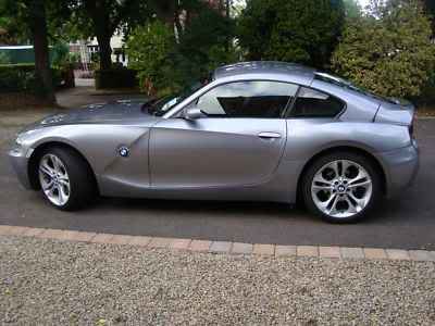 Z4Coupe.jpg