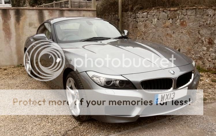z4out_zpsb8dd01fb.jpg