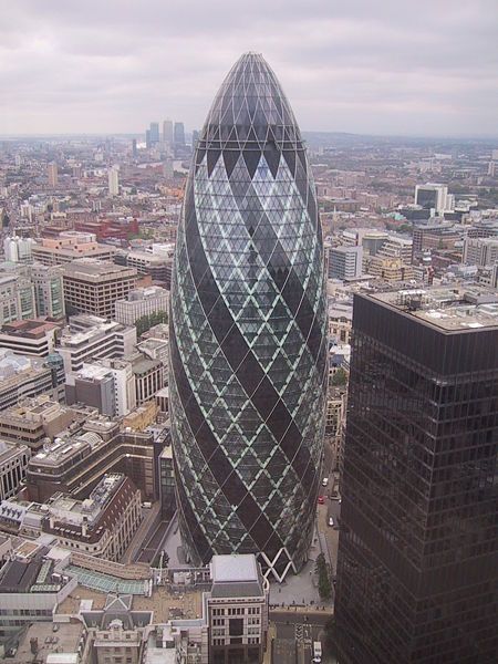 TheGherkin01_zps00e28110.jpeg