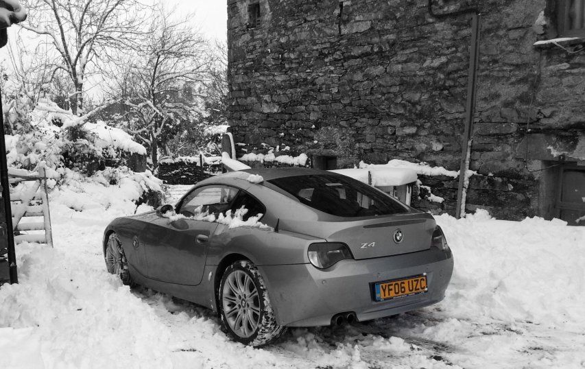 z4SnowCropped_zps98737fe0.jpg