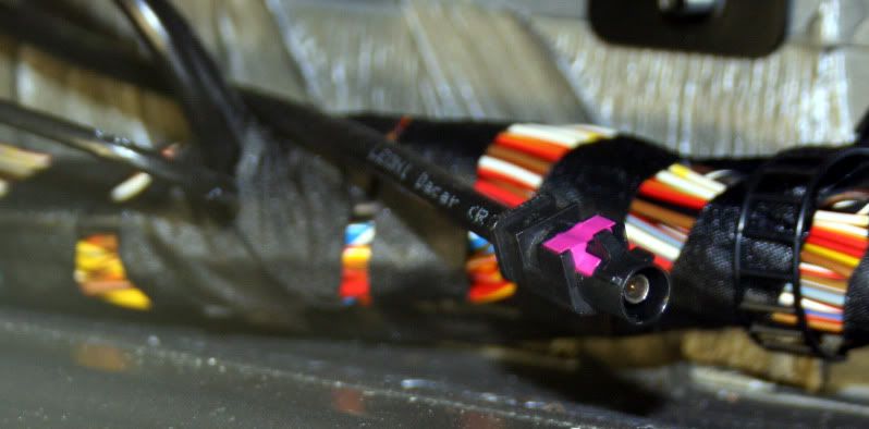 purplewire.jpg