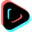 gaypornwebsite.com