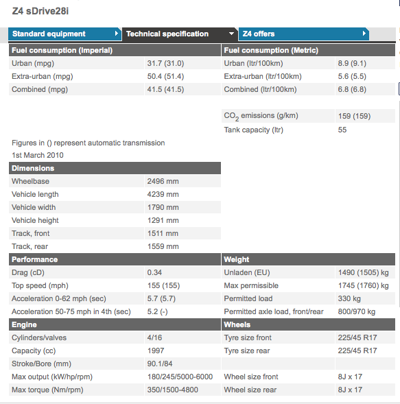Screenshot2011-07-01at180347.png