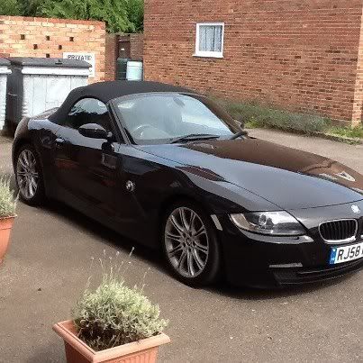 185e9d34.jpg