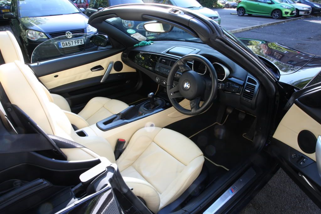 2P5P4709.jpg