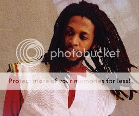 inikamoze-1_zpsf2a96d8e.jpg