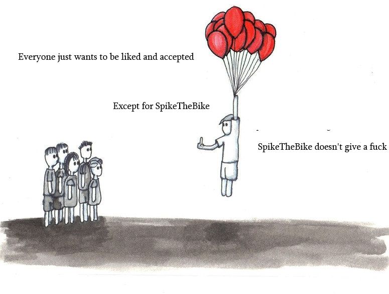 spikethebike_zpsdqt10ovu.jpg