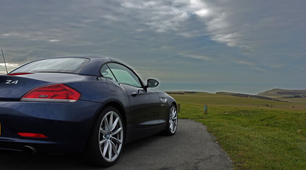 1024widebelletoutrear1.jpg