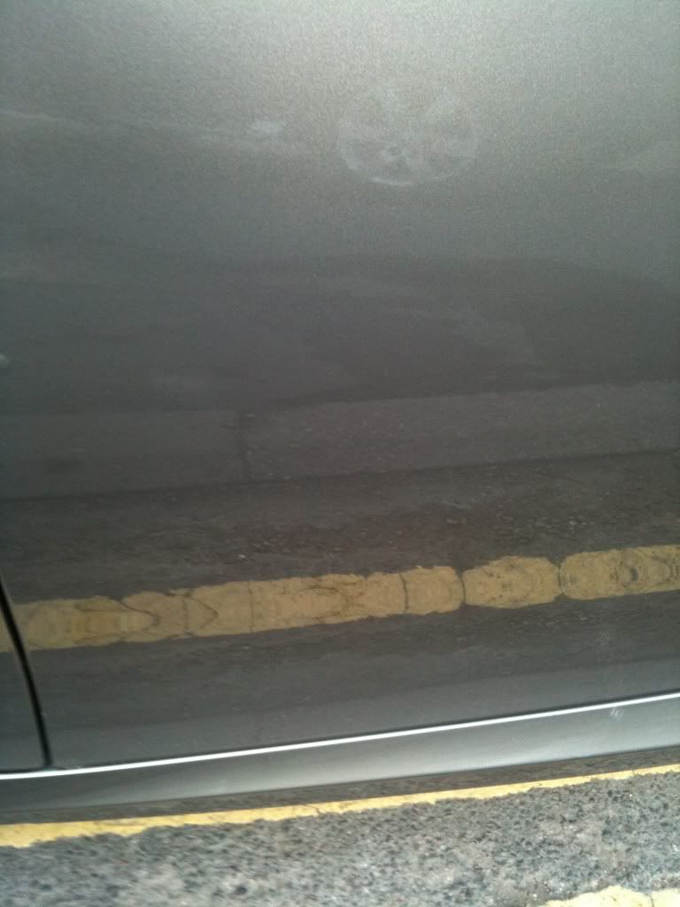 ipod024.jpg