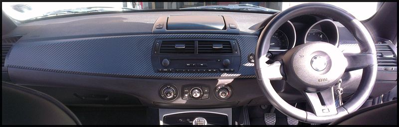 IMAG0904-1.jpg