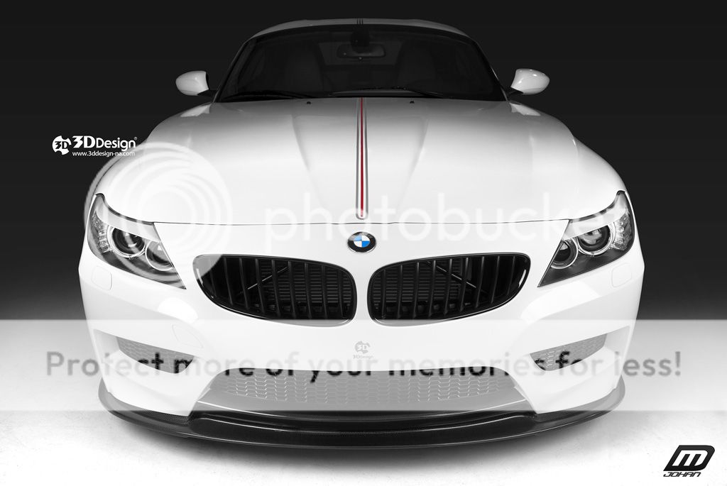 3D_Z4_003.jpg