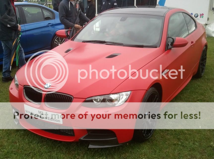 image_zpse044eed8.jpg