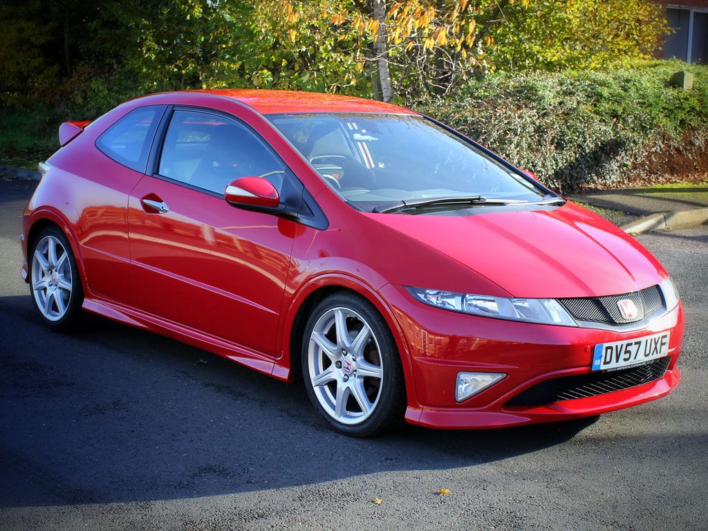typer-1_zpsi6cqau6v.jpg