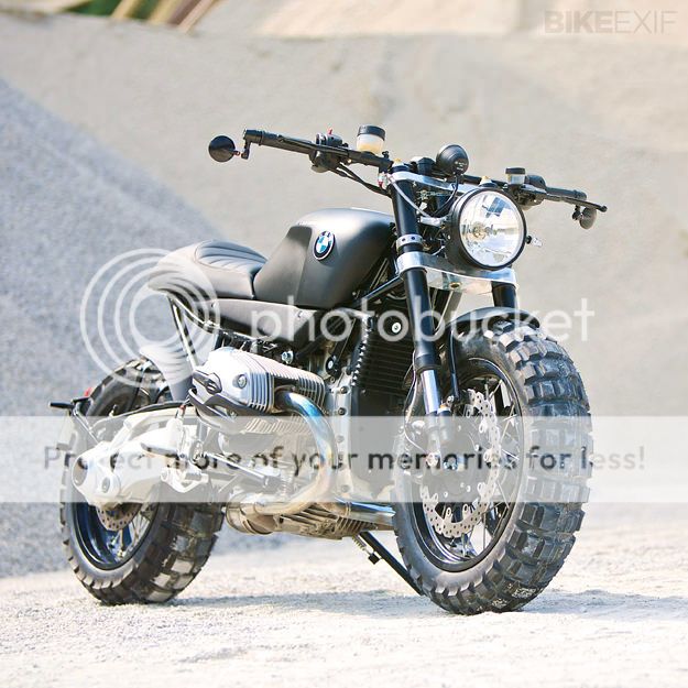 bikeexifbmw-r1200r-1_zpsd8190114.jpg