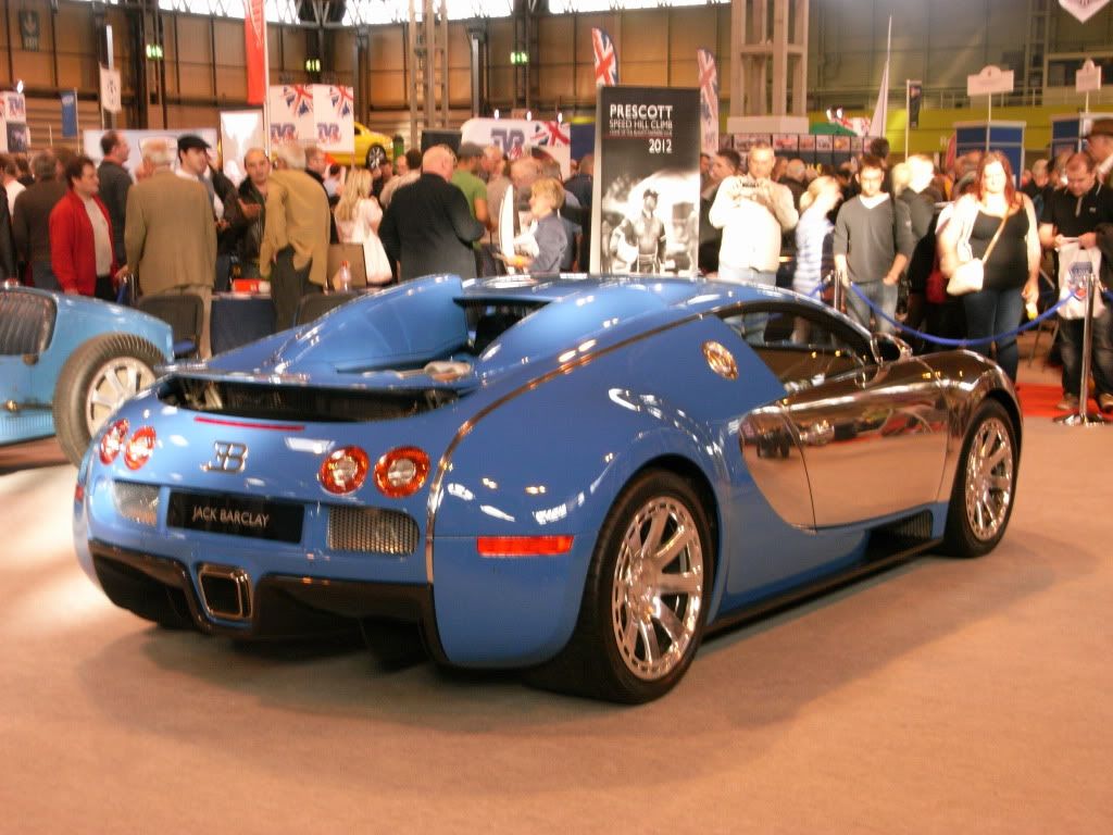NecBirmingham2011044.jpg