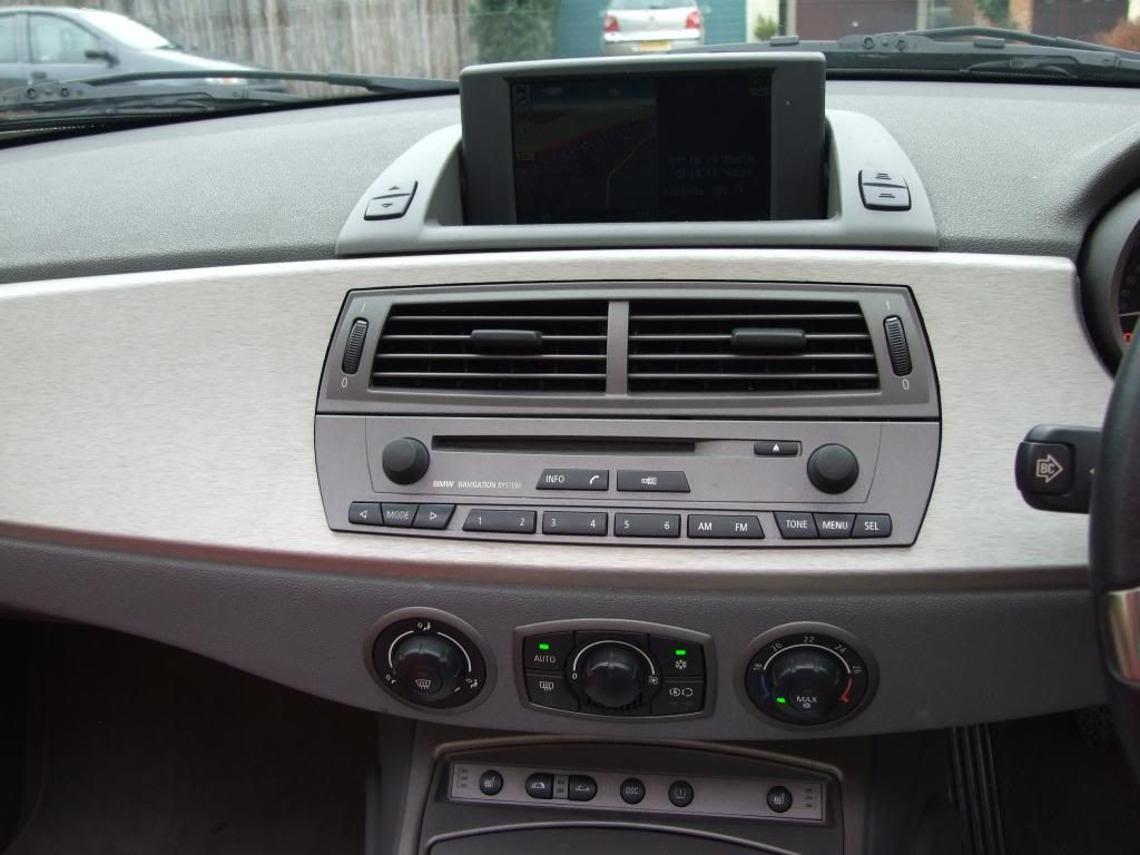 DSCF3407_zps58be9283.jpg