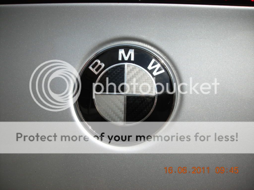 DSCN1017.jpg