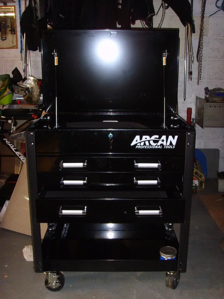 Arcan_zps1a998386.jpg
