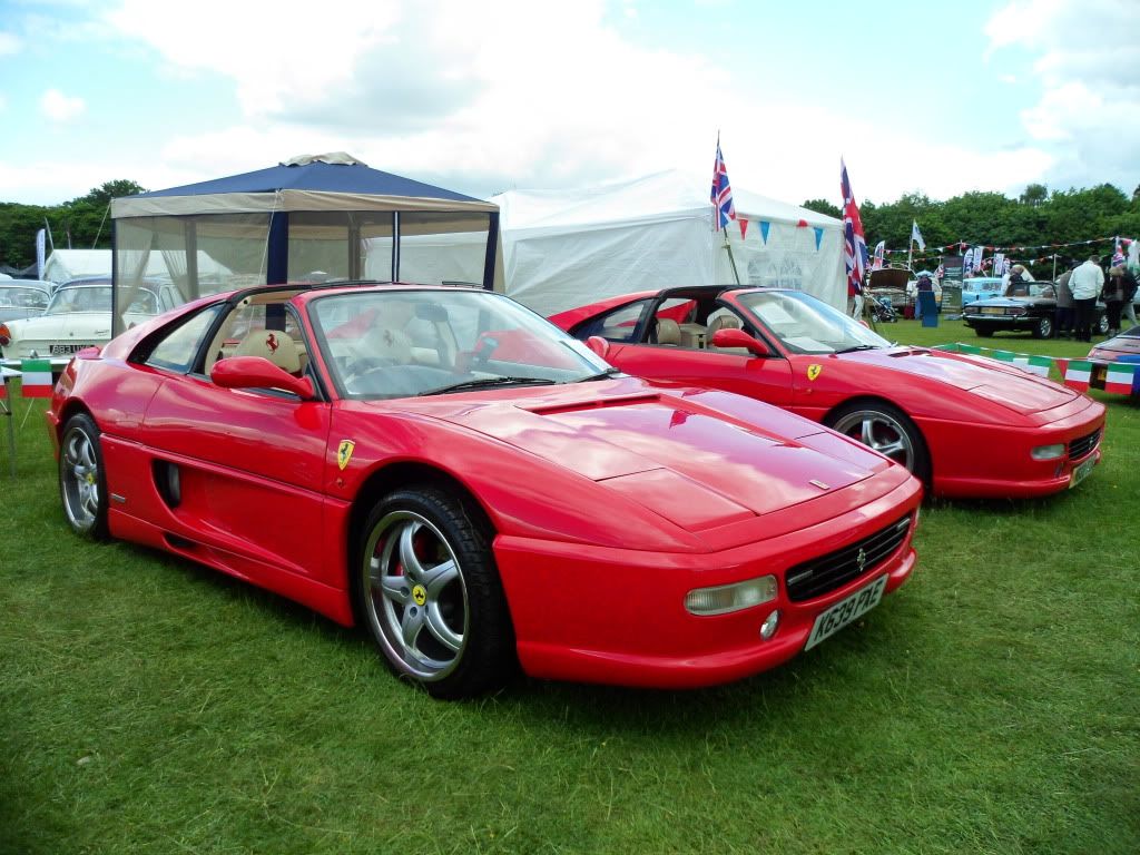 SAM_0787_zpse0559d5b.jpg