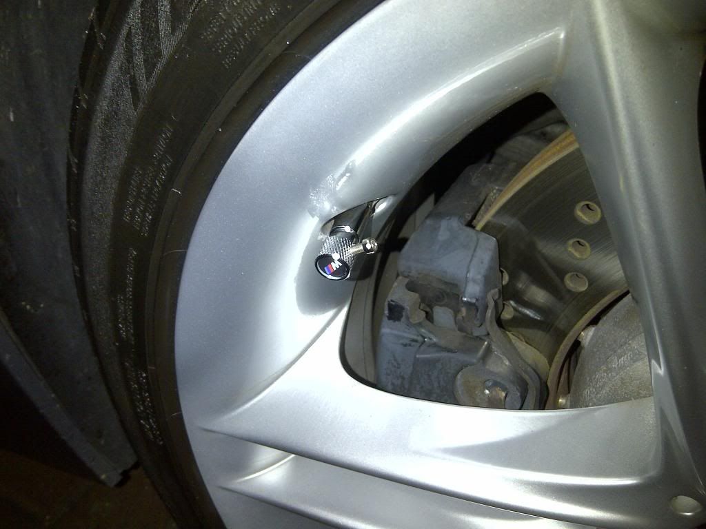 Mlockingvalvecaps_zps12d6fe79.jpg
