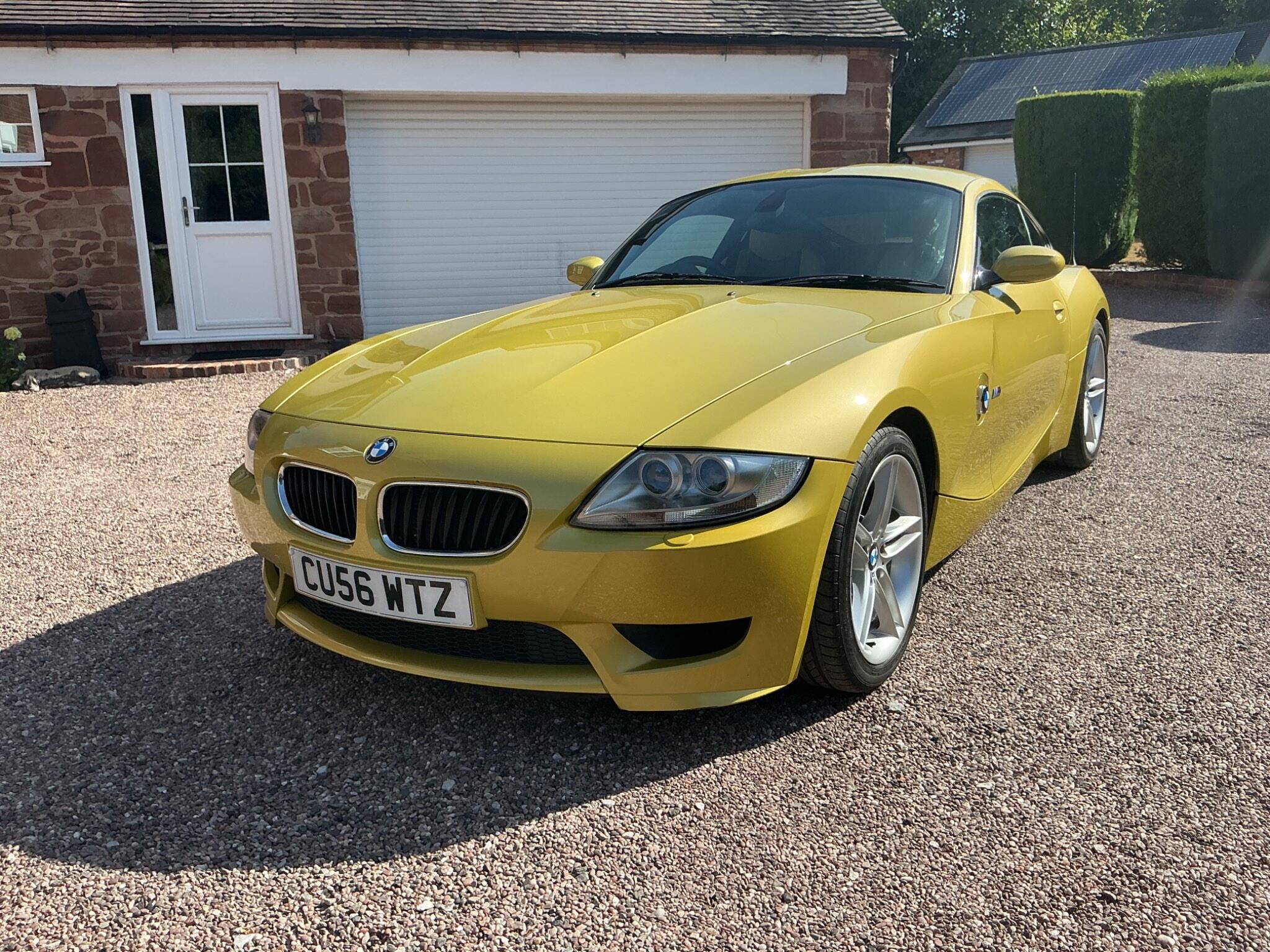 www.autotrader.co.uk