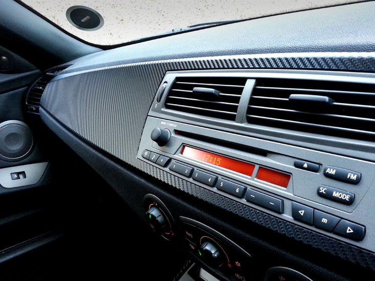 dash_zpsd4c9455c.jpg