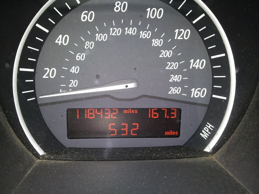 20120528_174044.jpg
