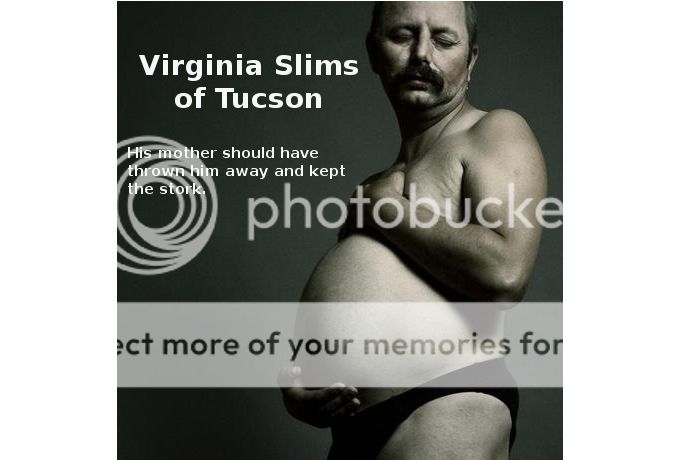 tucson_zpsd5332ae2.jpg